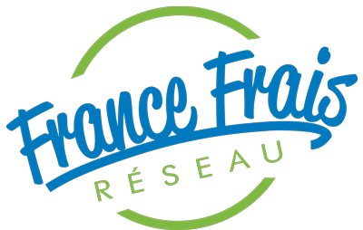 RELAIS DIS est une filiale du réseau France Frais