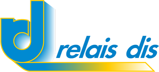 Relais-Dis